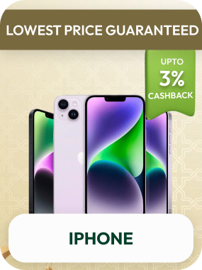 Category